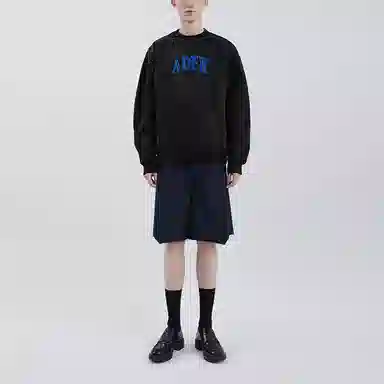 ADER ERROR SS21 Logo