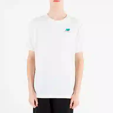New Balance LogoT
