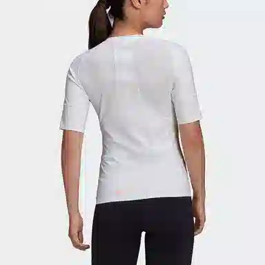 adidas Smc Truepur Tee T