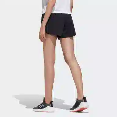 adidas neo W Idnty Shrt