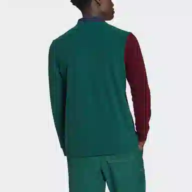 adidas originals C Crest L Polo Polo