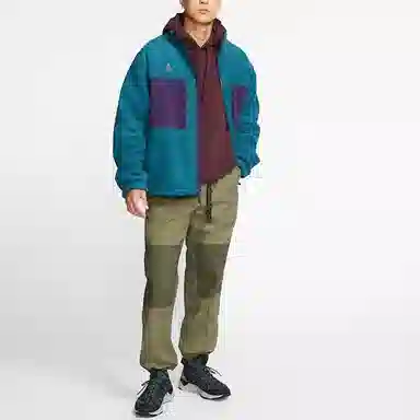 Nike ACG