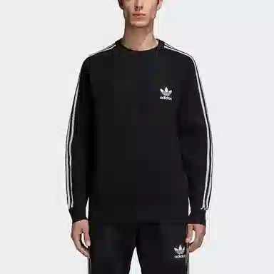 adidas originals Knit Crew