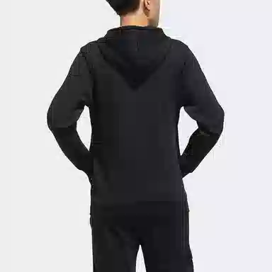 adidas Neo x Disney Hoodie