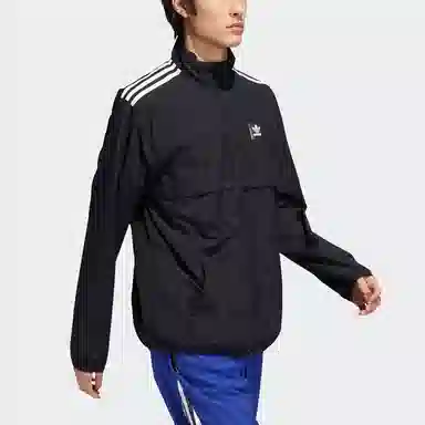 adidas originals Class Action JK
