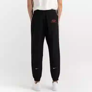 Nike Sportswear Swoosh Woven Pants