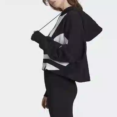 adidas originals Logo