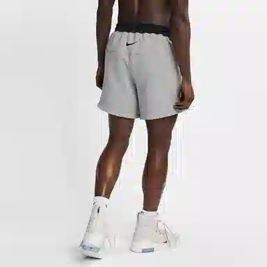 Nike x Fear of God
