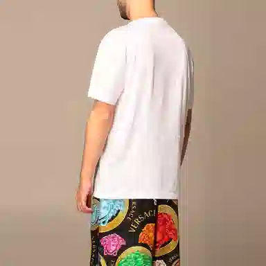 VERSACE T