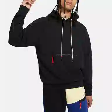 Nike Kyrie Hoodie