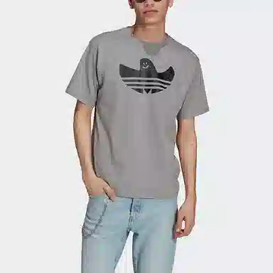 adidas originals G Shmoo Ss Tee LogoT