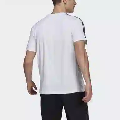 adidas x Disney M 3s Dsny Bb T T