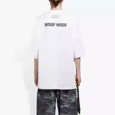 Balenciaga T
