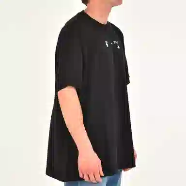 OFF-WHITE SS21 T