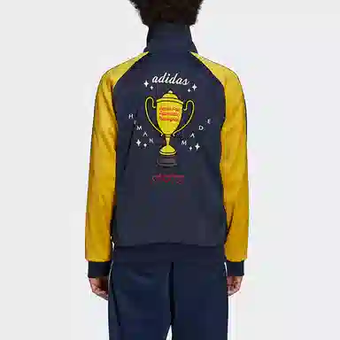 adidas originals x HUMAN MADE