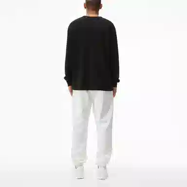 alexander wang SS21 T