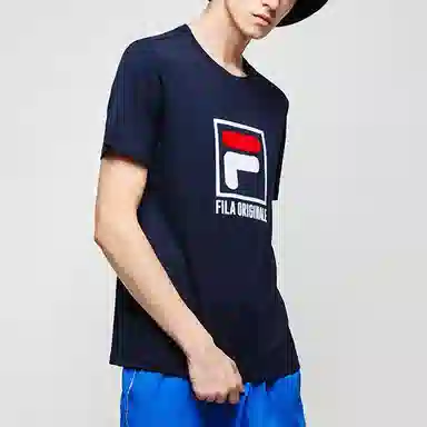 FILA LogoT