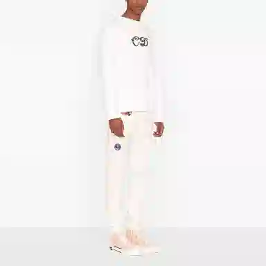 DIOR x DIOR DIOR