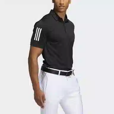adidas Polo