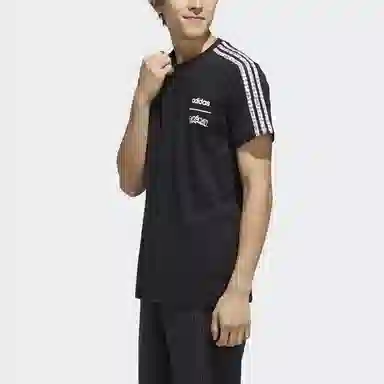 adidas x POKEMON neo T