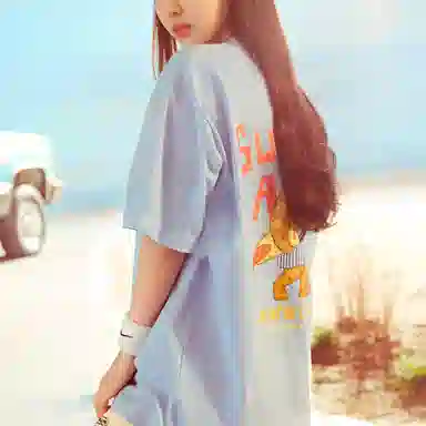 acme de la vieADLV T