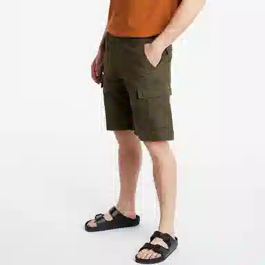 Carhartt WIP