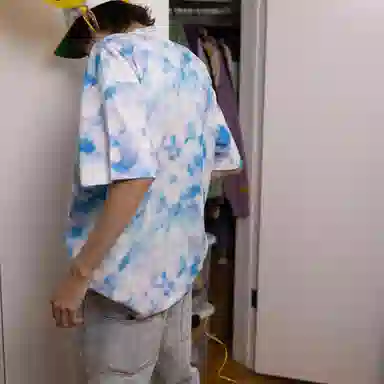 Drew House Cloud joyT