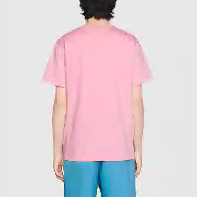 GUCCI SS21 T
