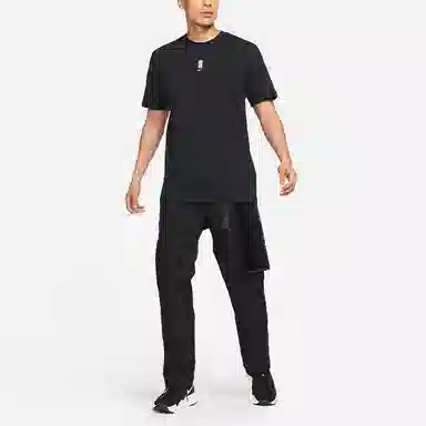 Nike x MMW Series 004