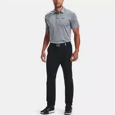 Under Armour Playoff Polo