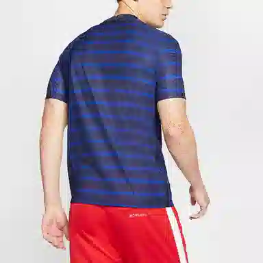 Nike 2020 T
