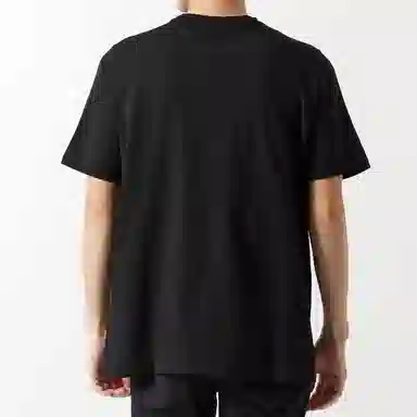 EMPORIO ARMANI LogoT