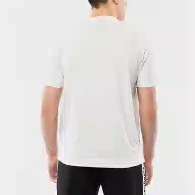 EMPORIO ARMANI logoT