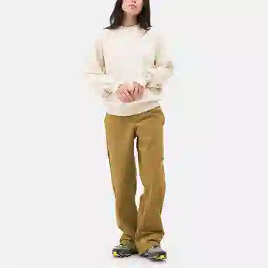 Stussy