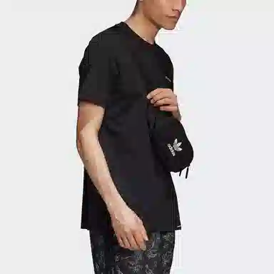 adidas x Disney Goofy Tee