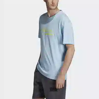 adidas originals LogoT