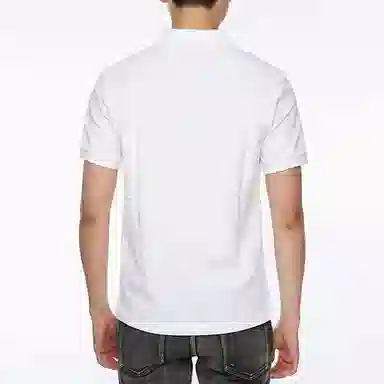 Burberry LogoPolo