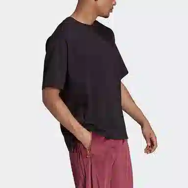 adidas originals adi color T