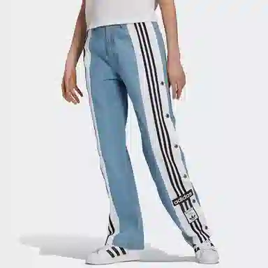 adidas originals x DRY CLEAN ONLY