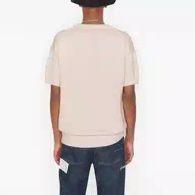 DIOR T