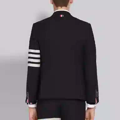 THOM BROWNE
