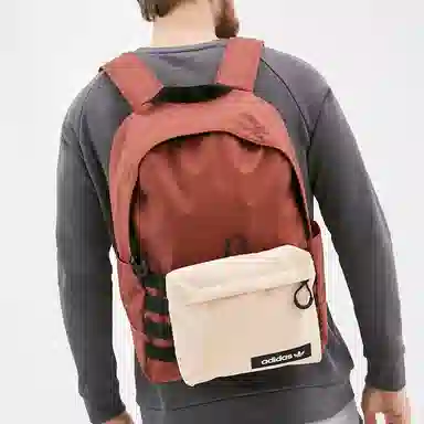 adidas originals Logo