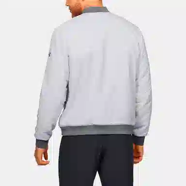 Under Armour ColdGear