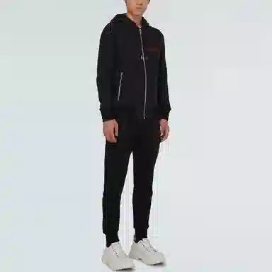 Alexander McQueen FW21