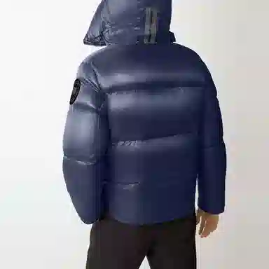 Canada Goose Canada Goose Crofton