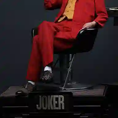 QueenStudios 13 72cm