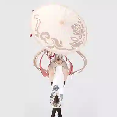 Apex Innovation 3 ver 30cm