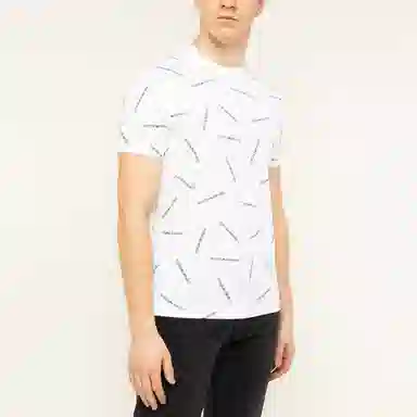 EMPORIO ARMANI T