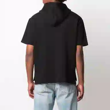 EMPORIO ARMANI FW21 Logo