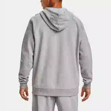 Under Armour Rival Logo